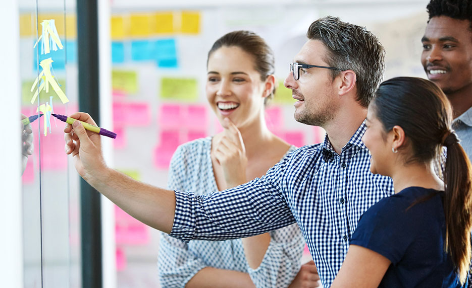 Mastering Project Management with PMP&reg; Prep